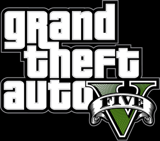 Illustration for article titled Grand Theft Auto V is officially happening, in case you were wondering